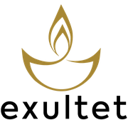 Logo of Exultet Articulos Religiosos