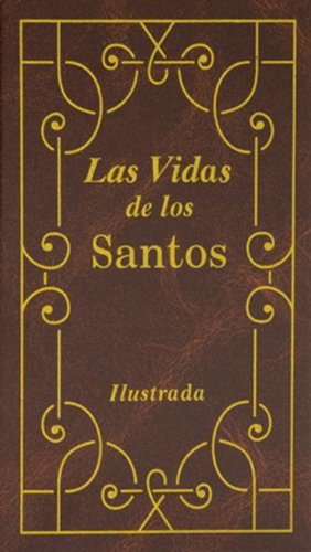 Las vidas de los santos, Hoever, H